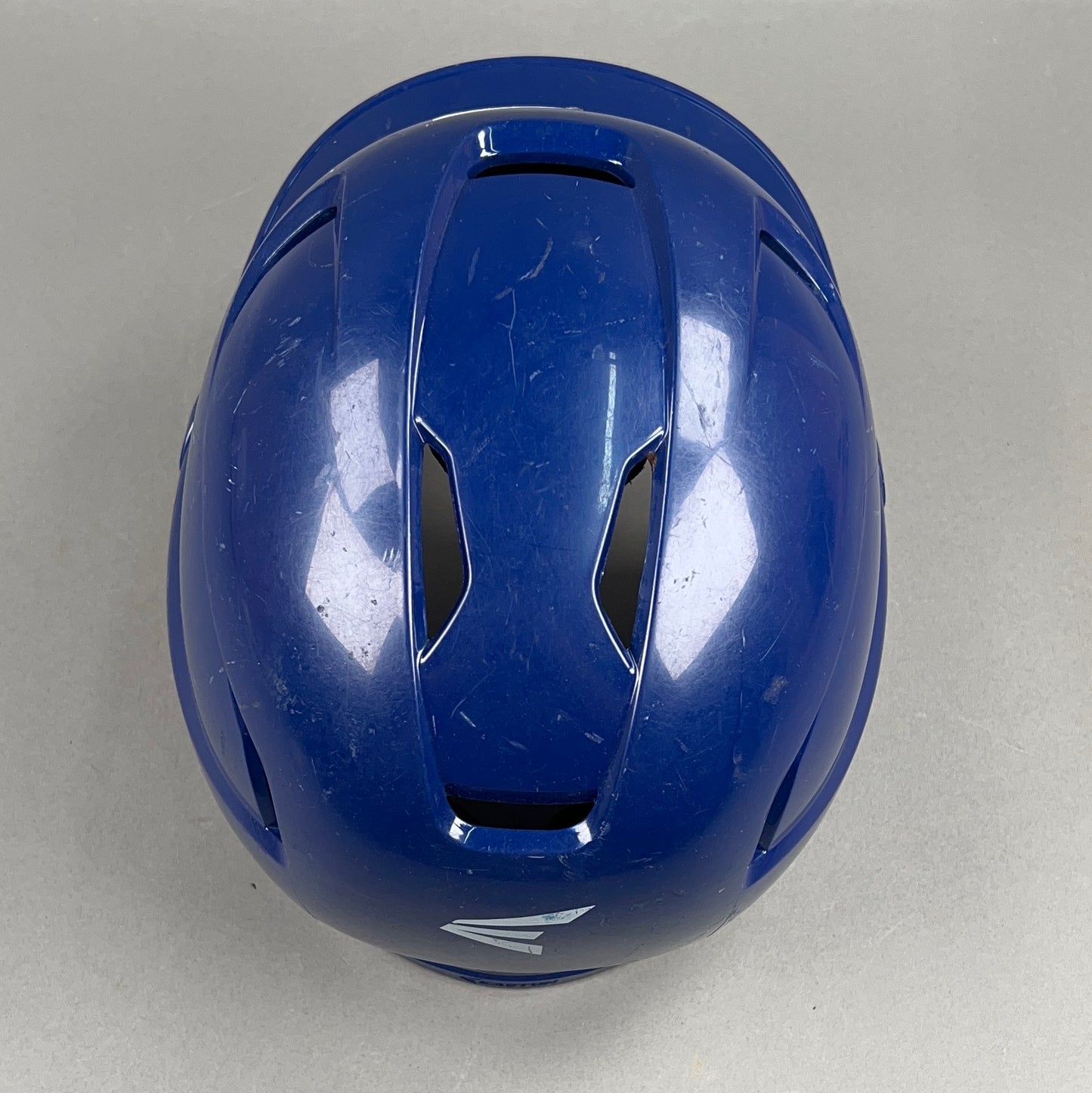 Easton Z5 6 3/8" to 7 1/8" Softball Batting Helmet