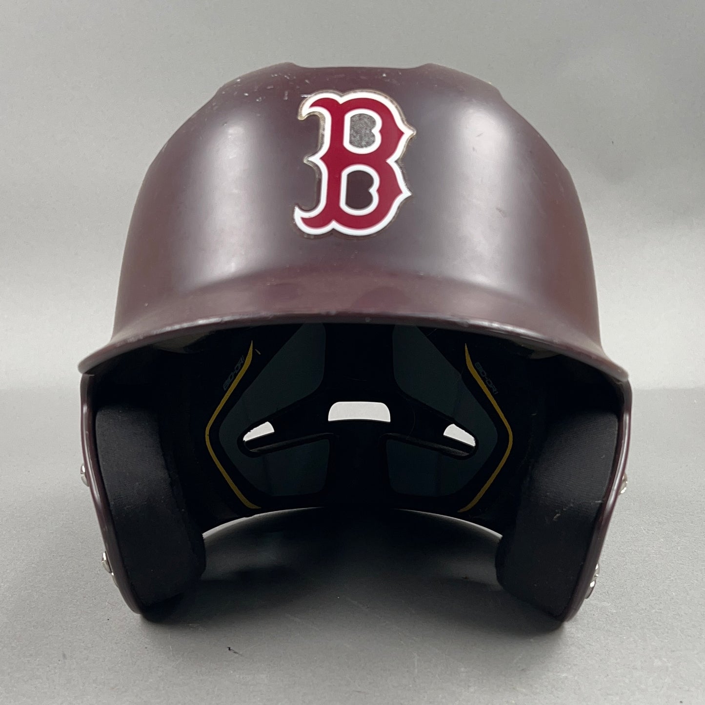 Easton Z5 6 7/8" to 7 5/8" Senior Baseball Batting Helmet
