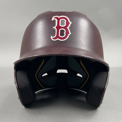 Easton Z5 6 7/8" to 7 5/8" Senior Baseball Batting Helmet