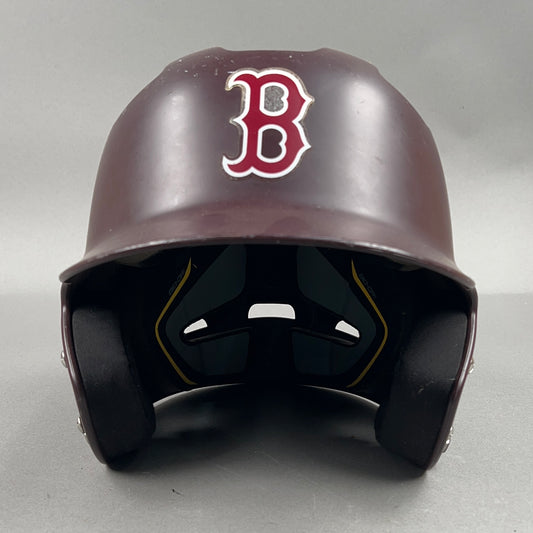 Easton Z5 6 7/8" to 7 5/8" Senior Baseball Batting Helmet