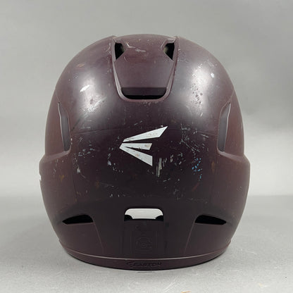 Easton Z5 6 7/8" to 7 5/8" Senior Baseball Batting Helmet
