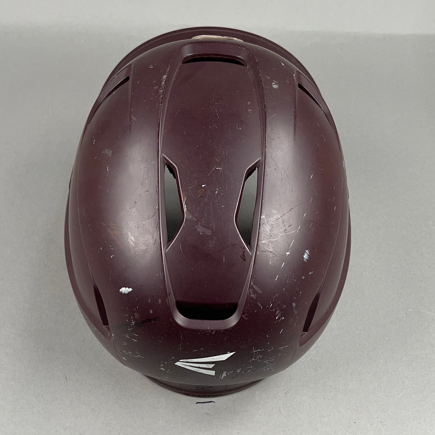 Easton Z5 6 7/8" to 7 5/8" Senior Baseball Batting Helmet