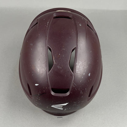 Easton Z5 6 7/8" to 7 5/8" Senior Baseball Batting Helmet