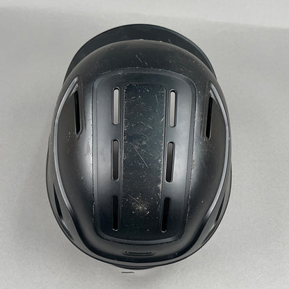 Adidas Captain JR 6 1/2" to 7 1/8" Junior Baseball Batting Helmet