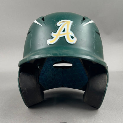Easton Elite X 6 1/2" to 7 1/8" Junior Baseball Batting Helmet
