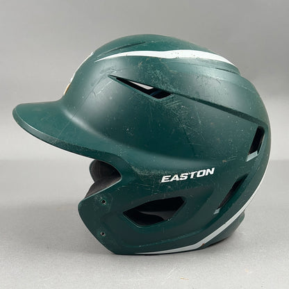 Easton Elite X 6 1/2" to 7 1/8" Junior Baseball Batting Helmet