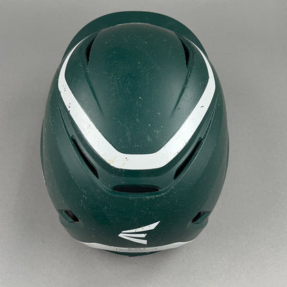 Easton Elite X 6 1/2" to 7 1/8" Junior Baseball Batting Helmet