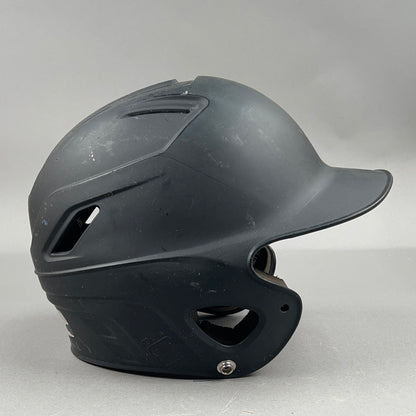 Adidas Triple Stripe 6 3/8" to 7 3/8" Baseball Batting Helmet