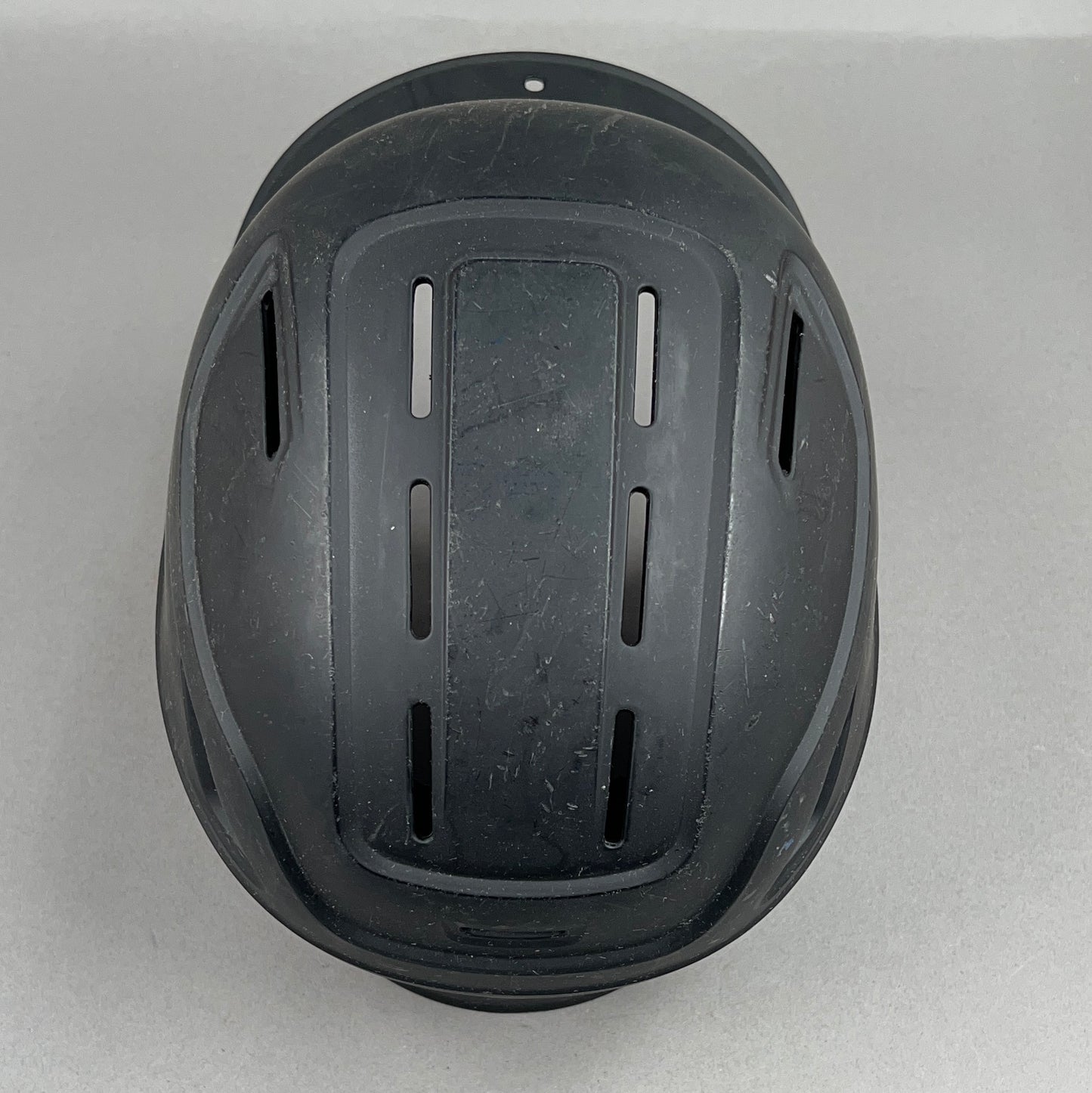 Adidas Triple Stripe 6 3/8" to 7 3/8" Baseball Batting Helmet