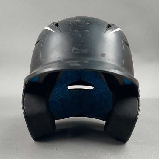 Easton Elite X 6 1/2" to 7 1/8" Junior Baseball Batting Helmet