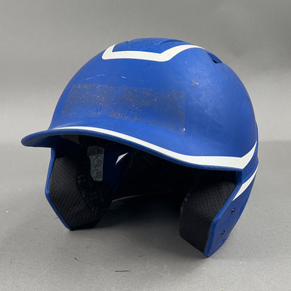 Champro HXJ 6 1/2" to 7" Baseball Batting Helmet