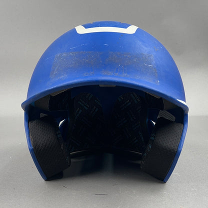 Champro HXJ 6 1/2" to 7" Baseball Batting Helmet