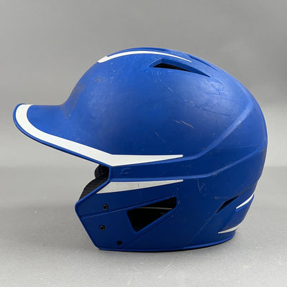 Champro HXJ 6 1/2" to 7" Baseball Batting Helmet