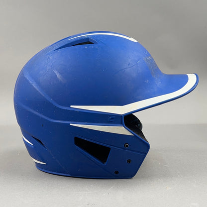 Champro HXJ 6 1/2" to 7" Baseball Batting Helmet