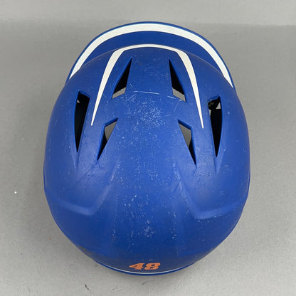 Champro HXJ 6 1/2" to 7" Baseball Batting Helmet