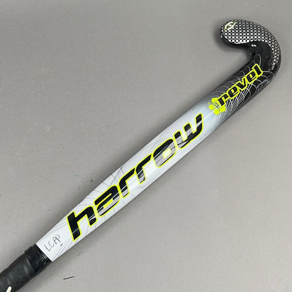 Harrow Revel 35" Field Hockey Stick