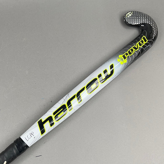 Harrow Revel 35" Field Hockey Stick