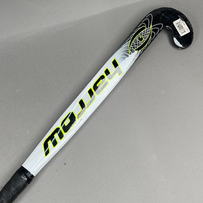 Harrow Revel 35" Field Hockey Stick