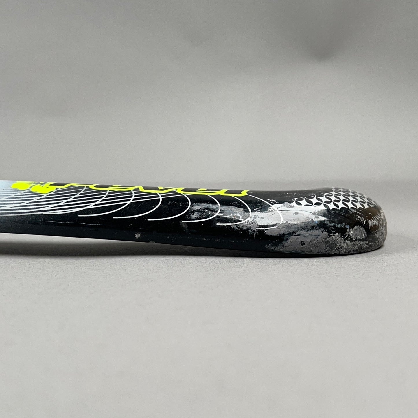 Harrow Revel 35" Field Hockey Stick