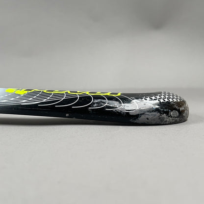 Harrow Revel 35" Field Hockey Stick