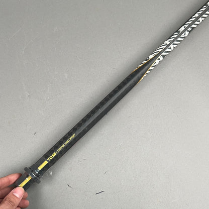 Under Armour TD100+ Loyola Greyhounds 32" Attack / Mid Womens Lacrosse Shaft