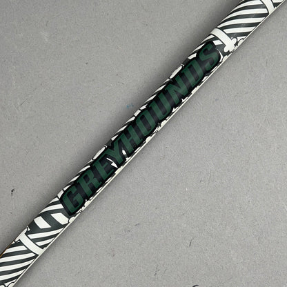 Under Armour TD100+ Loyola Greyhounds 32" Attack / Mid Womens Lacrosse Shaft