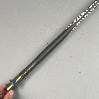 Under Armour TD100+ Loyola Greyhounds 32" Attack / Mid Womens Lacrosse Shaft