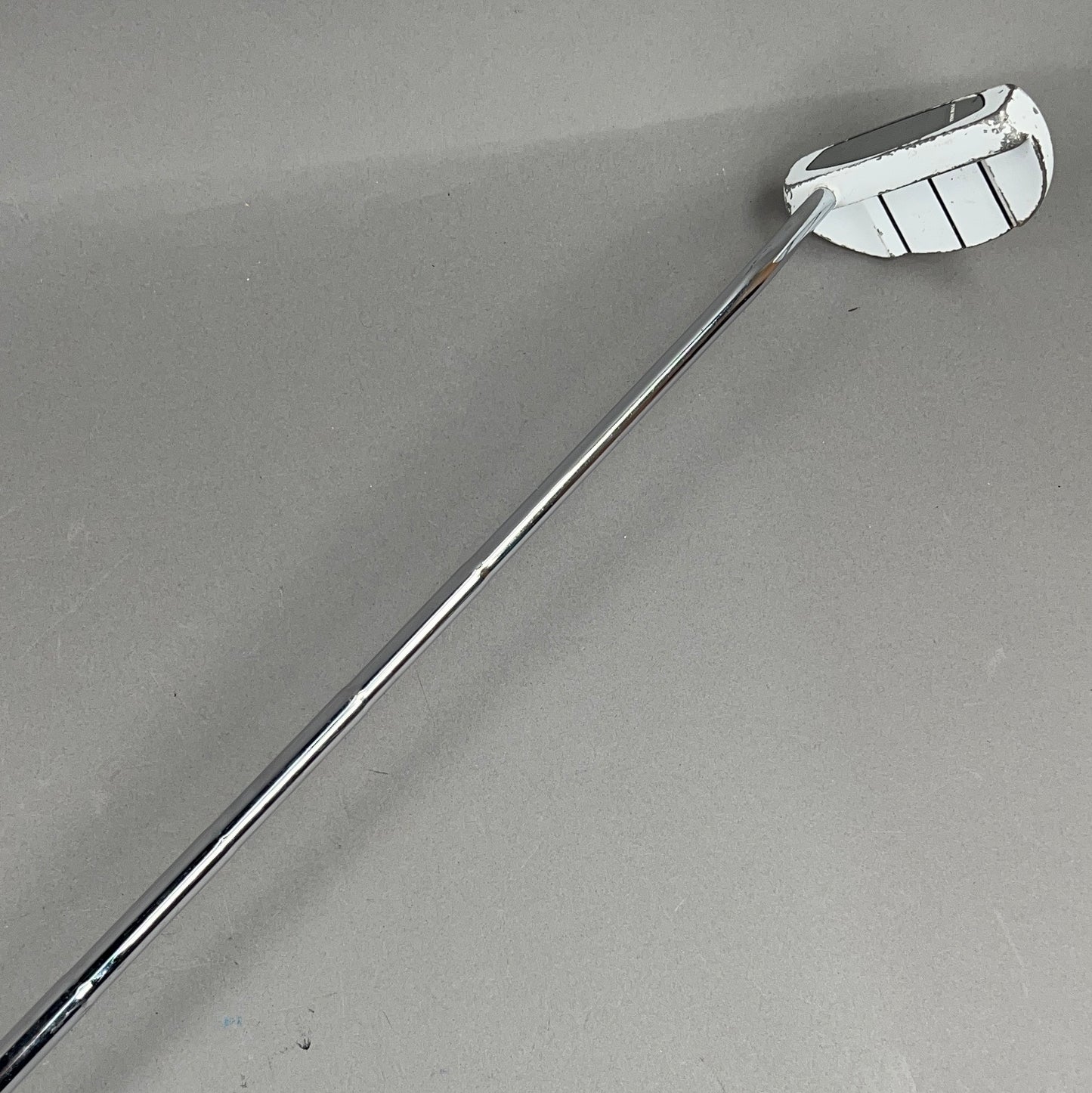 TaylorMade MC72 Right-Handed 35" Putter