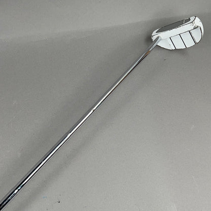 TaylorMade MC72 Right-Handed 35" Putter