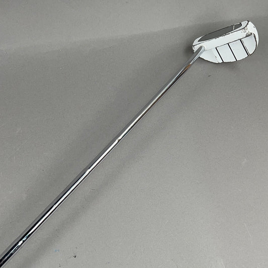 TaylorMade MC72 Right-Handed 35" Putter