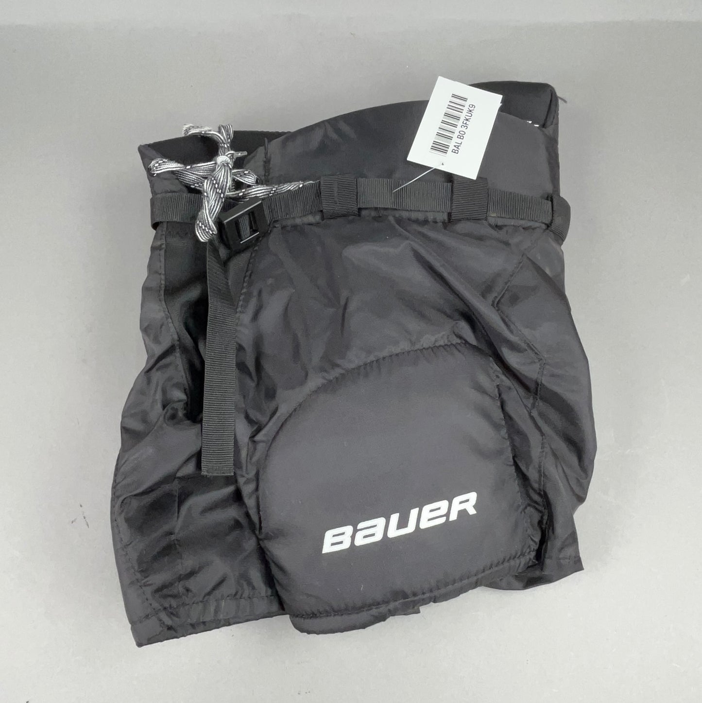 Bauer Nexus 400 Youth Small Hockey Pants