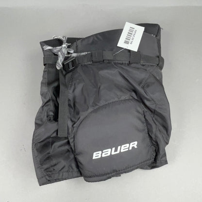 Bauer Nexus 400 Youth Small Hockey Pants