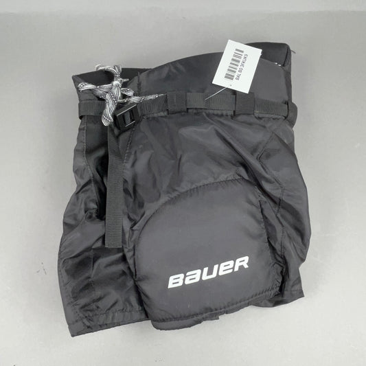 Bauer Nexus 400 Youth Small Hockey Pants