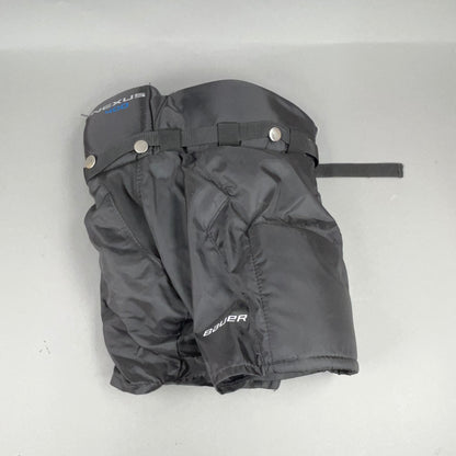 Bauer Nexus 400 Youth Small Hockey Pants