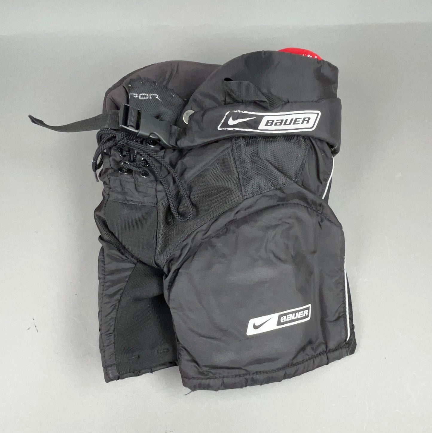 Nike Bauer XVI Youth Small Hockey Pants