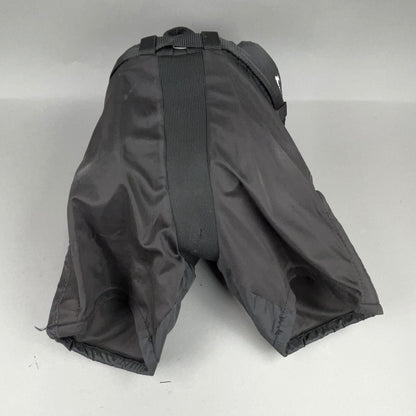 CCM QLT230 Youth Small Hockey Pants