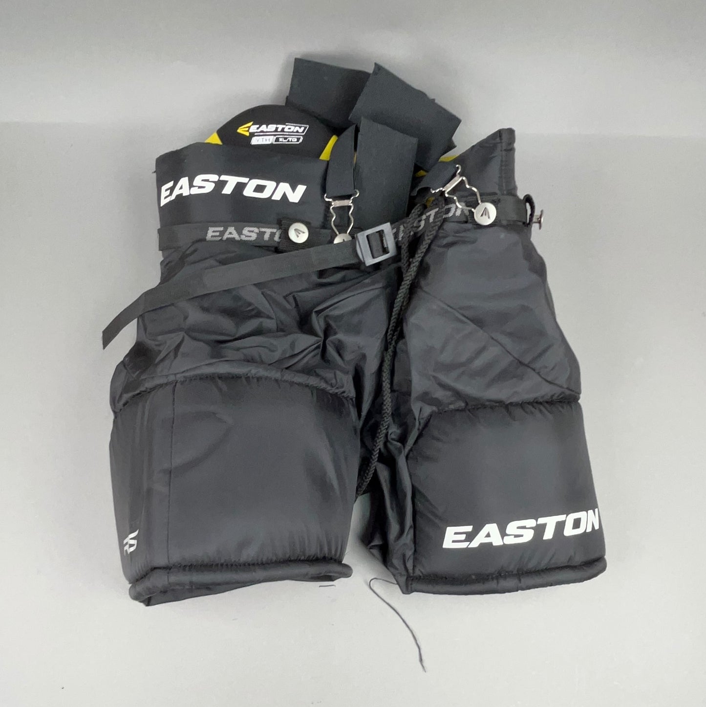 Easton Youth X-Large Hockey Pants