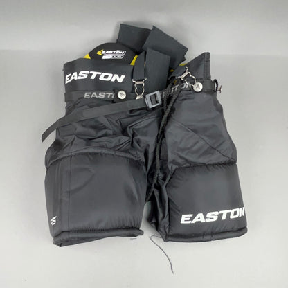 Easton Youth X-Large Hockey Pants
