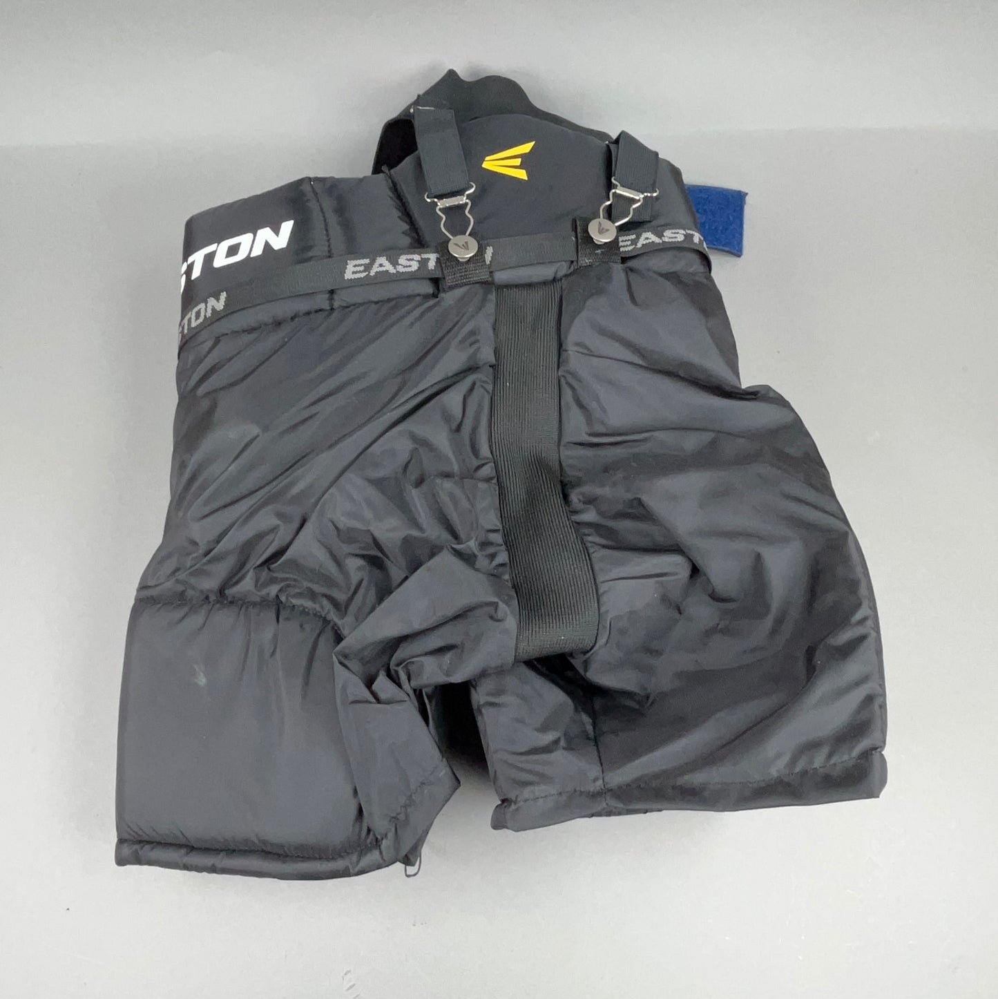 Easton Youth X-Large Hockey Pants