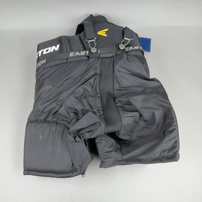 Easton Youth X-Large Hockey Pants
