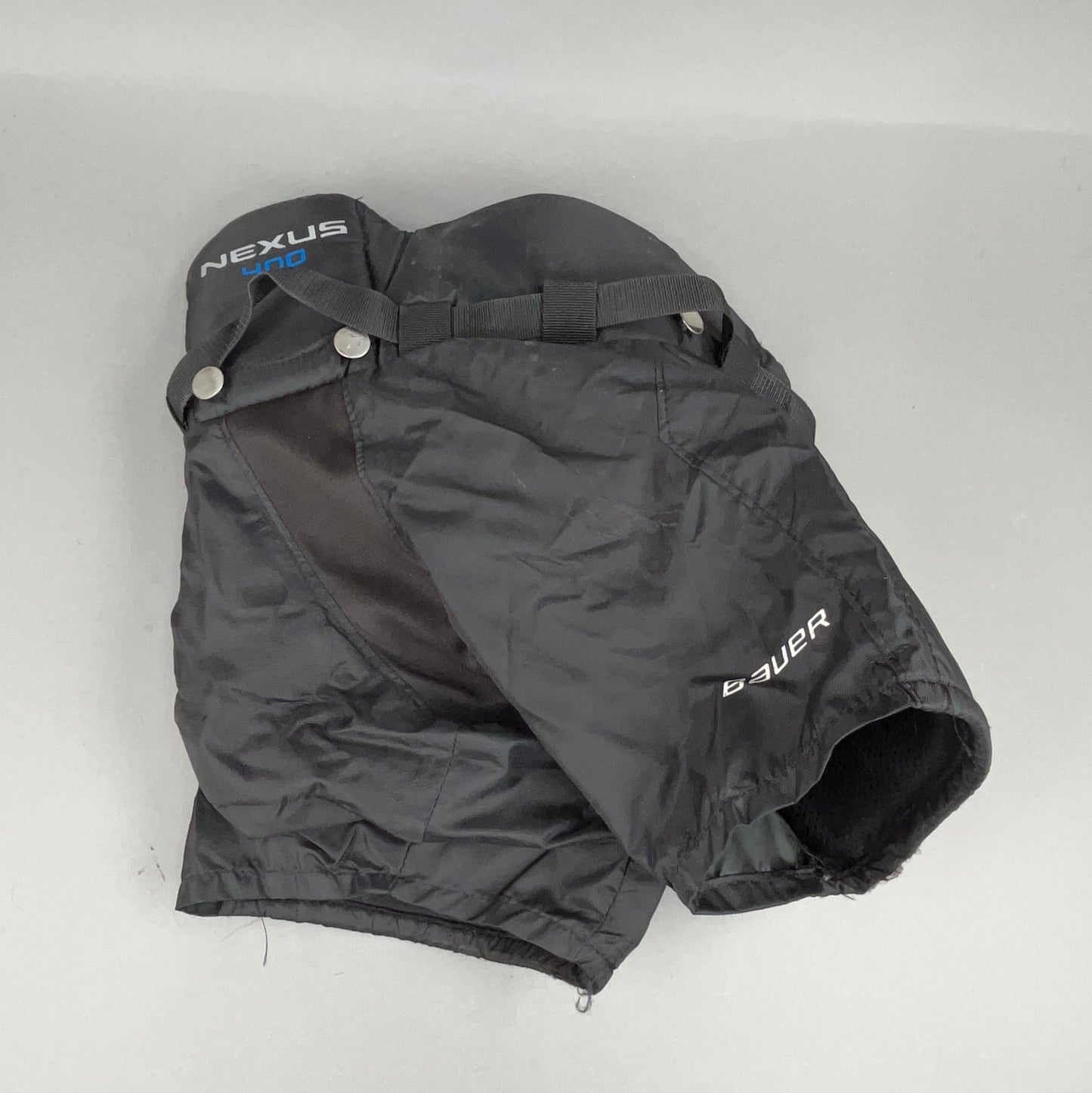 Bauer Nexus 400 Youth Small Hockey Pants
