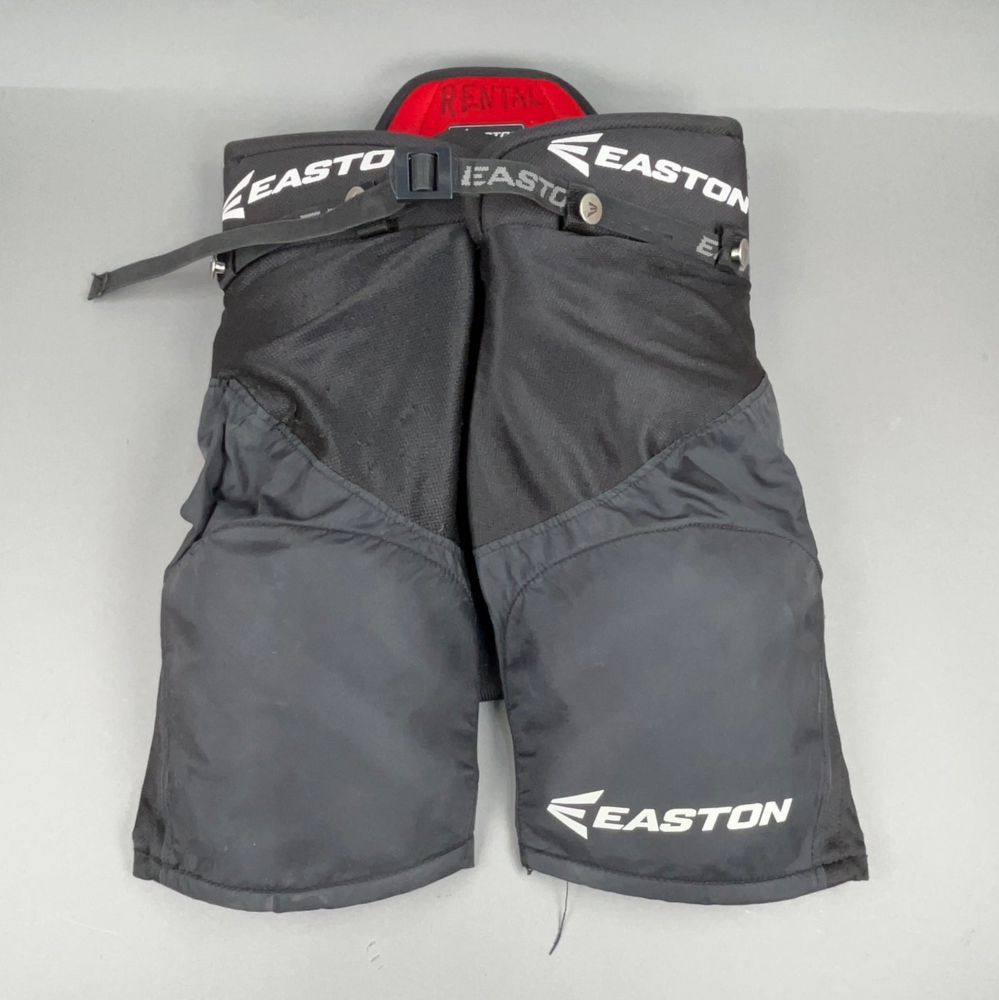 Easton Synergy 20 Junior Small Hockey Pants