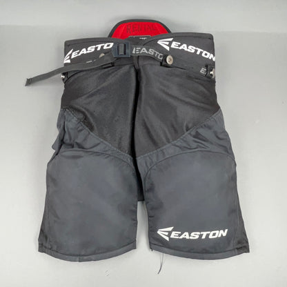 Easton Synergy 20 Junior Small Hockey Pants