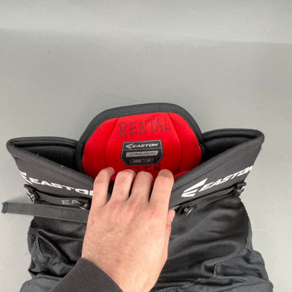 Easton Synergy 20 Junior Small Hockey Pants