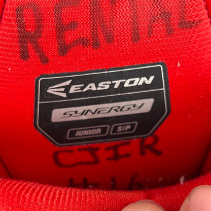 Easton Synergy 20 Junior Small Hockey Pants