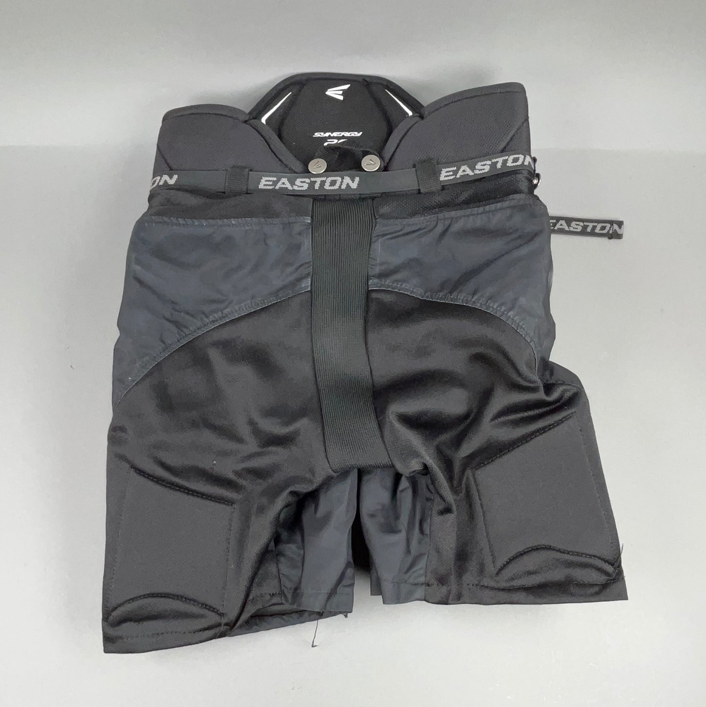 Easton Synergy 20 Junior Small Hockey Pants