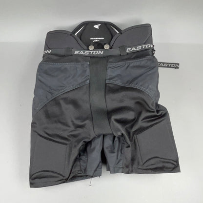 Easton Synergy 20 Junior Small Hockey Pants