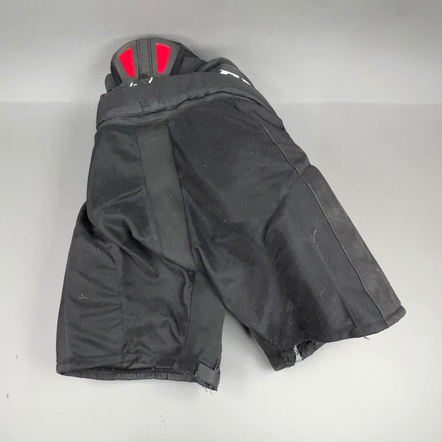 CCM RBZ Junior Small Hockey Pants