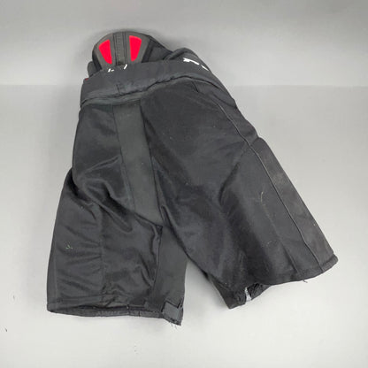 CCM RBZ Junior Small Hockey Pants