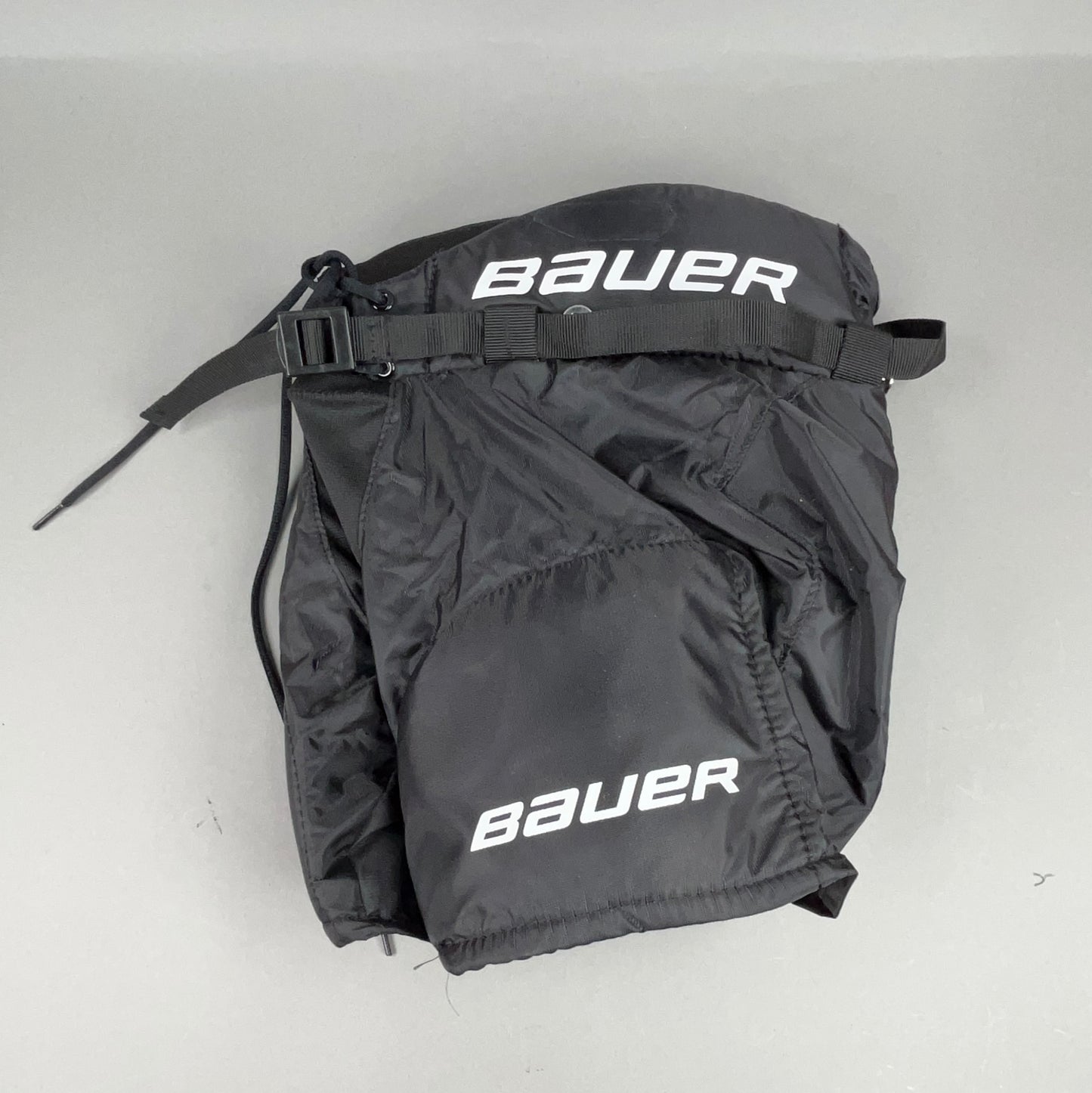 Bauer Lil' Sport Youth Small Hockey Pants